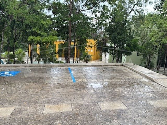 place photo 21