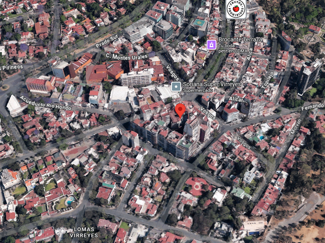 place photo 7