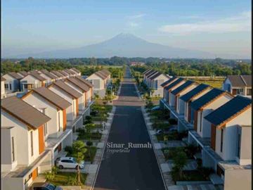 Jawa, PIDIE, Aceh, Indonesia - Keamanan