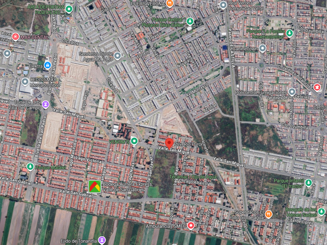place photo 7