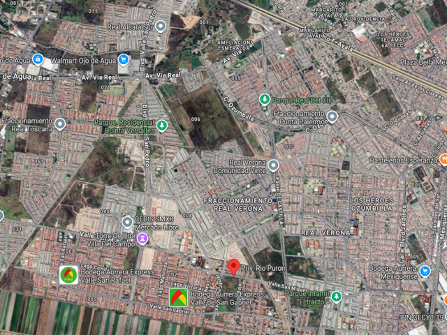 place photo 6