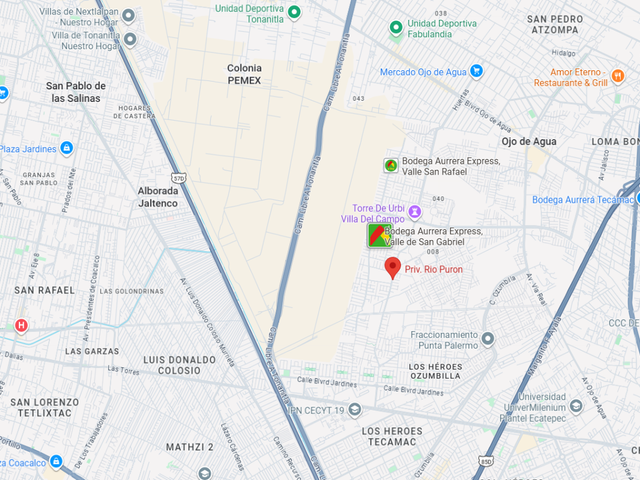 place photo 8