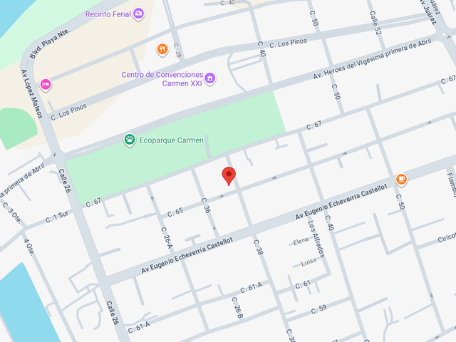 place photo 4