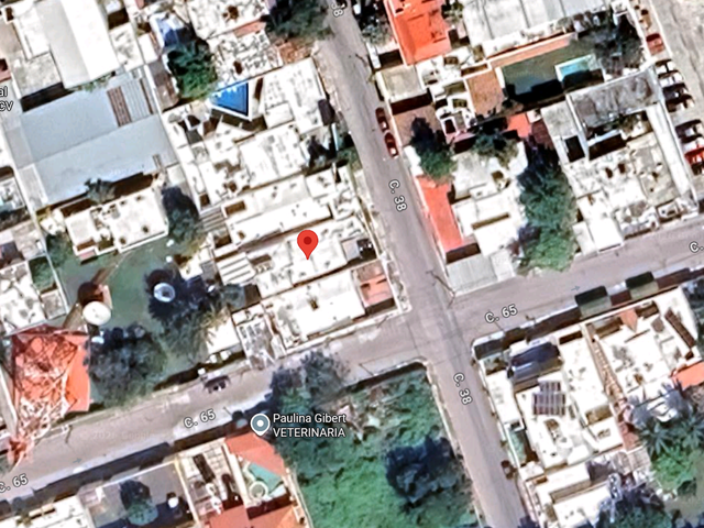 place photo 5