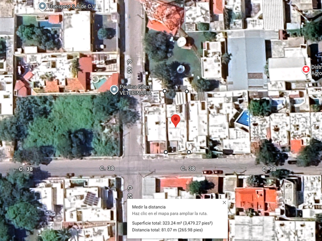 place photo 6