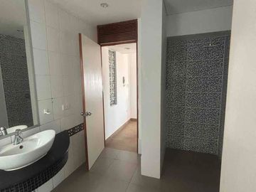 place photo 46