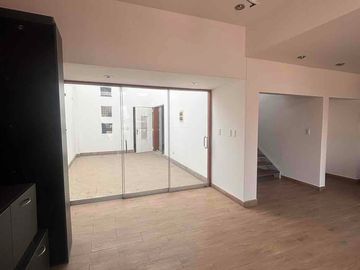 place photo 43