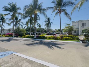 place photo 26