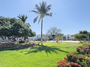 place photo 27