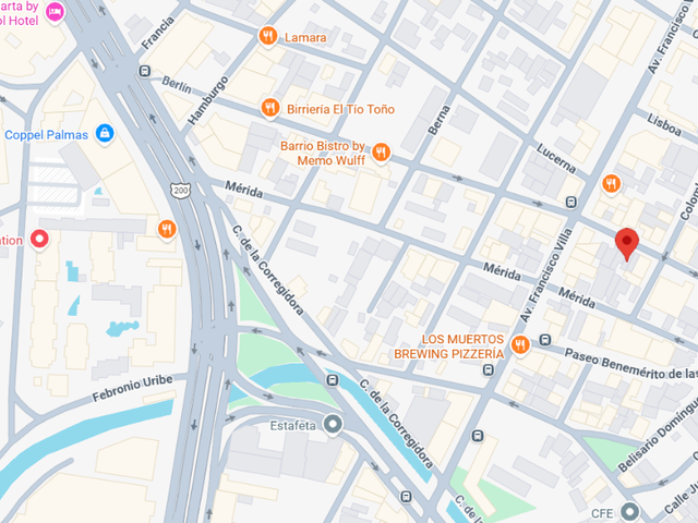 place photo 9