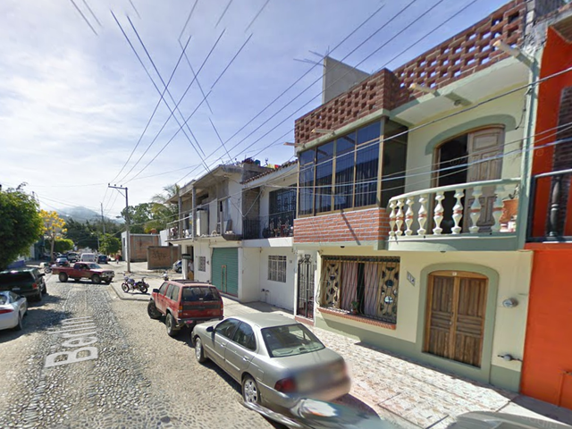 place photo 5