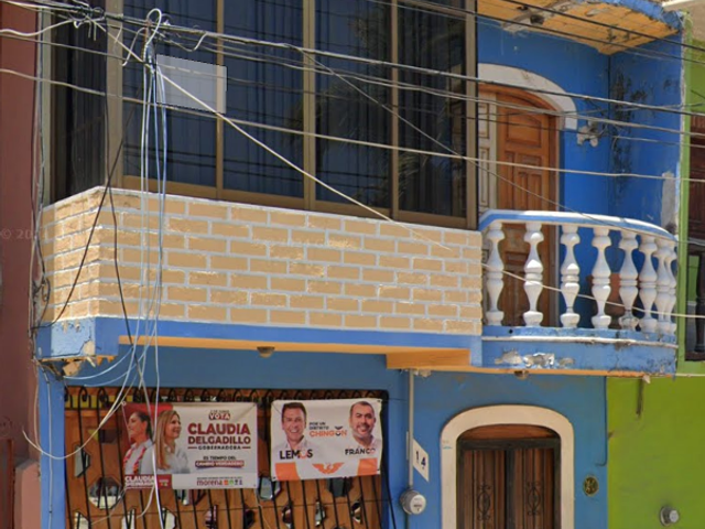 place photo 7