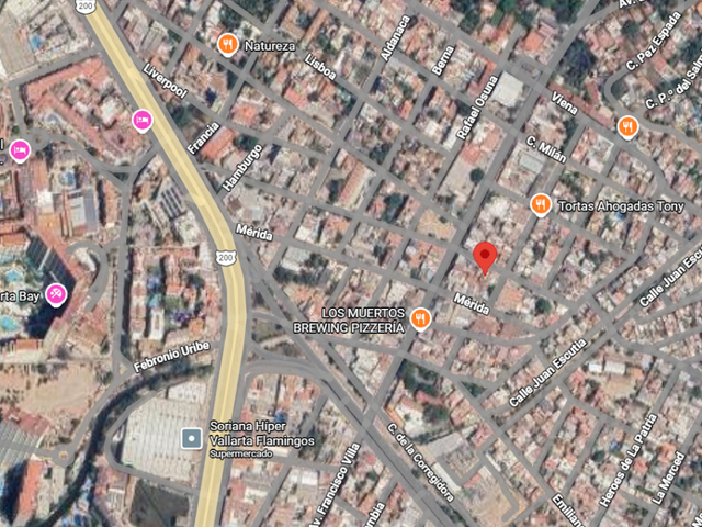 place photo 10