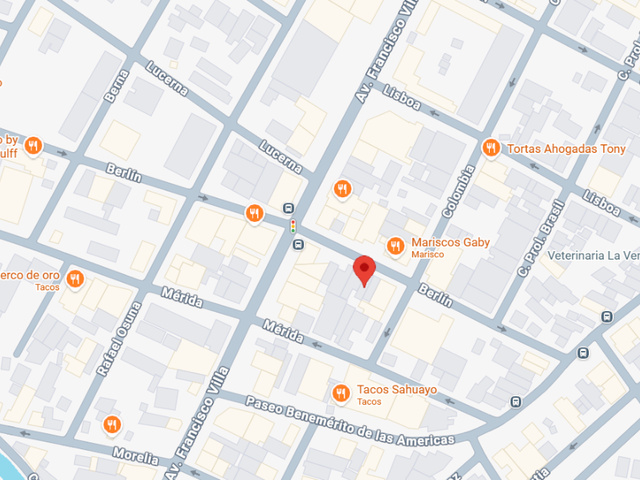 place photo 8