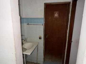 place photo 6