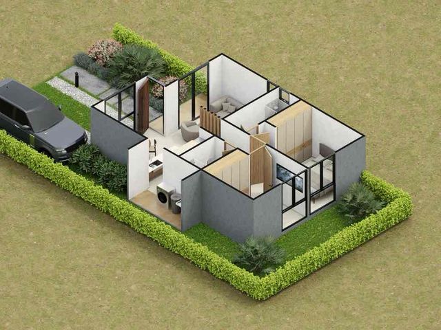 place photo 15