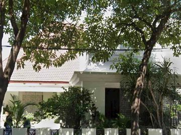 Dr Sutomo, Kodya Surabaya, Surabaya, Jawa Timur