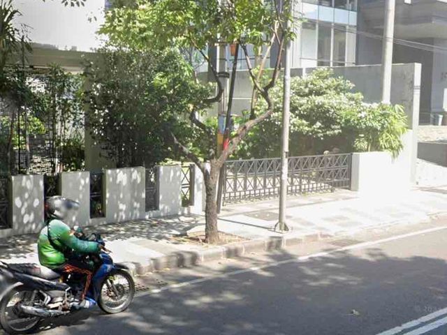 place photo 5