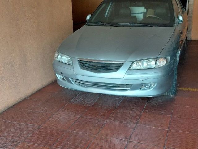 place photo 28