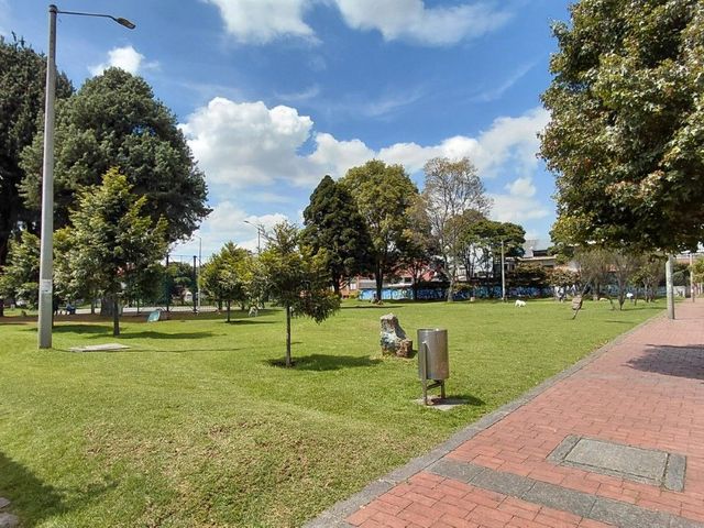 place photo 29