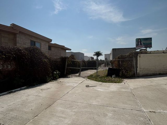 place photo 9