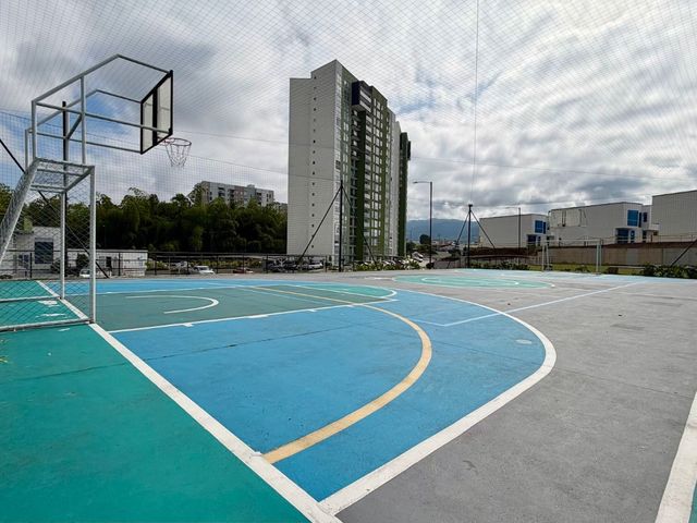 place photo 42