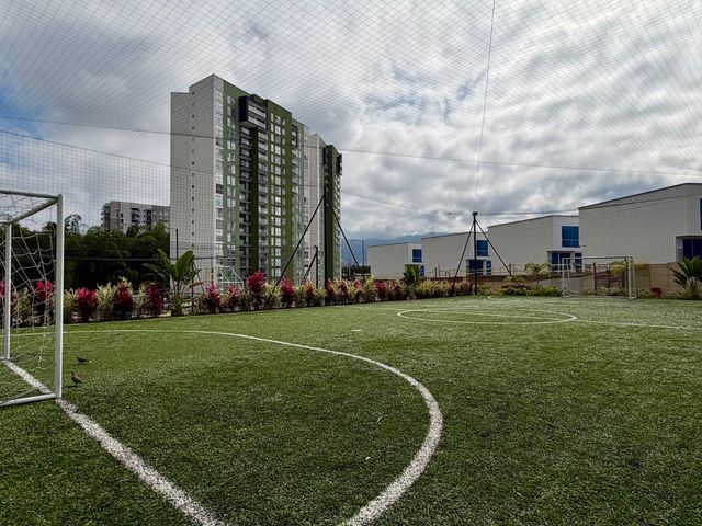 place photo 43