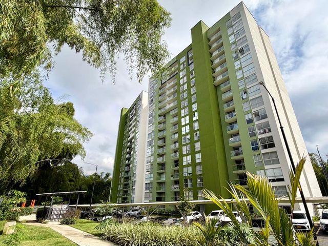 place photo 45