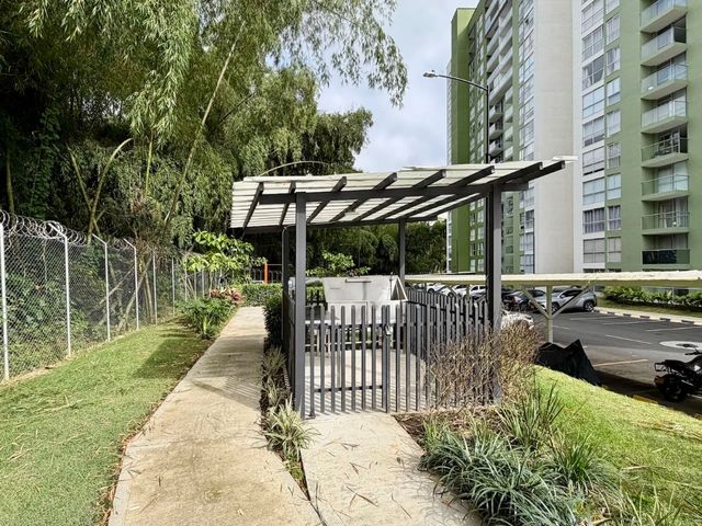place photo 46