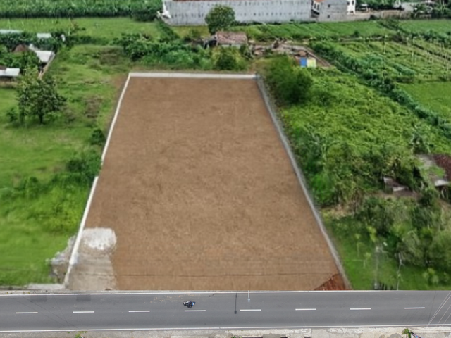 place photo 3
