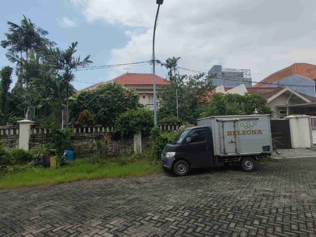 place photo 3