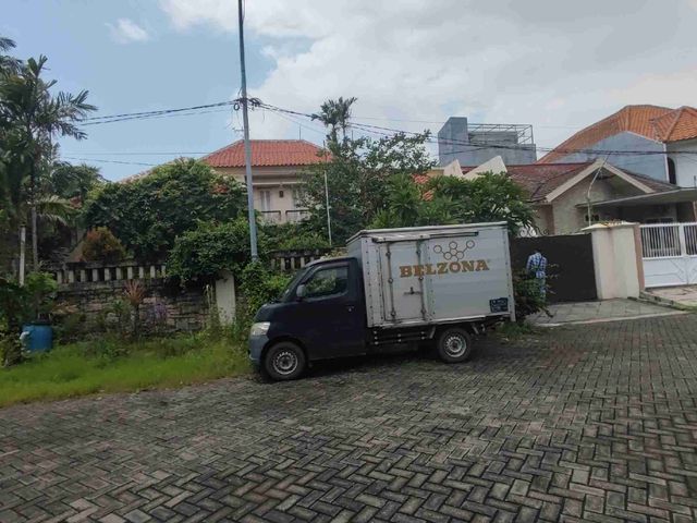 place photo 4