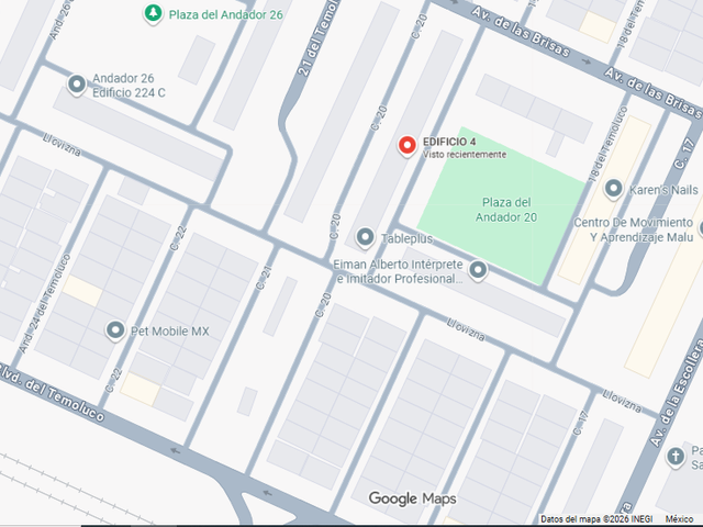 place photo 5