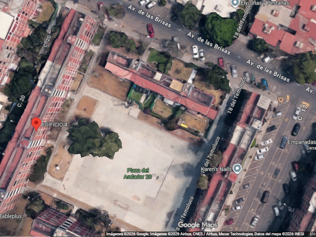 place photo 4
