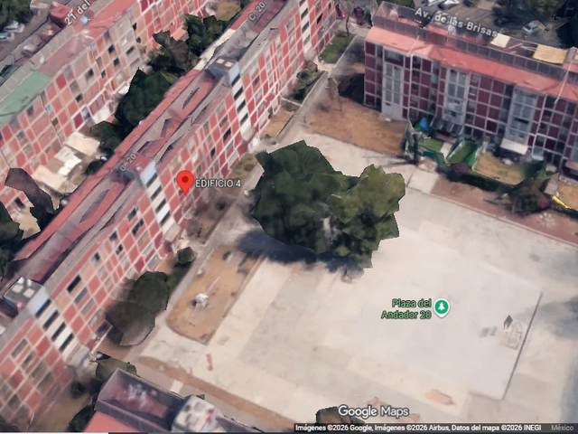 place photo 9