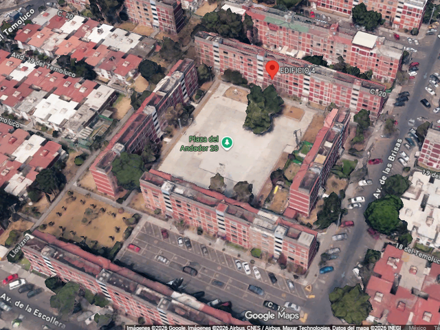 place photo 8