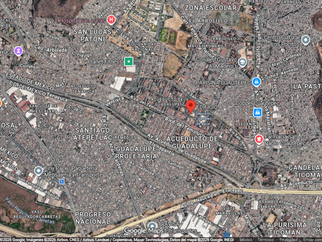 place photo 7