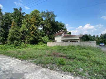 Jawa, PIDIE, Aceh, Indonesia