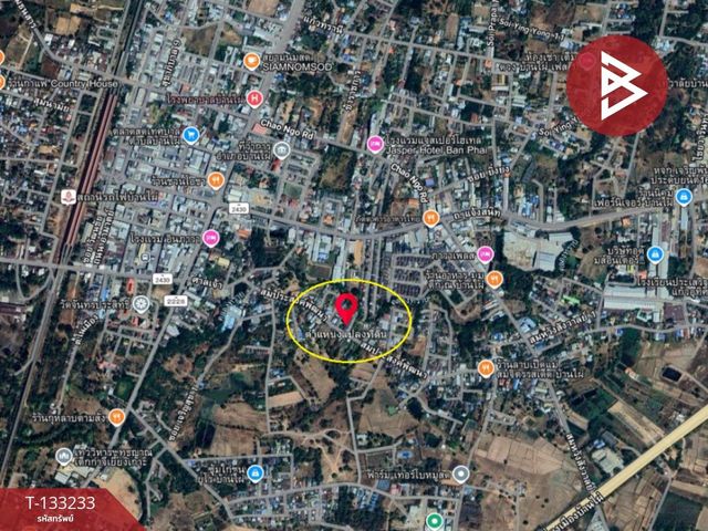 place photo 13