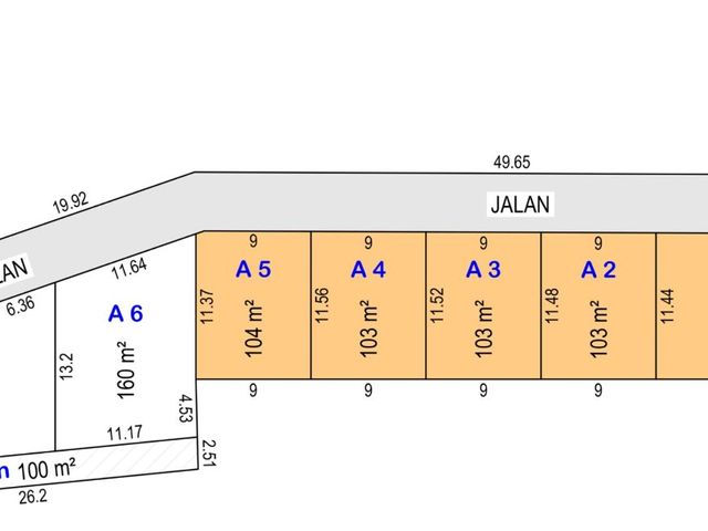 place photo 5