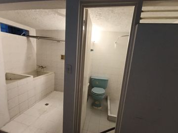 place photo 36
