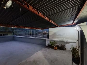 place photo 38