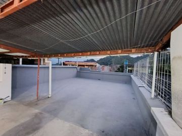 place photo 39