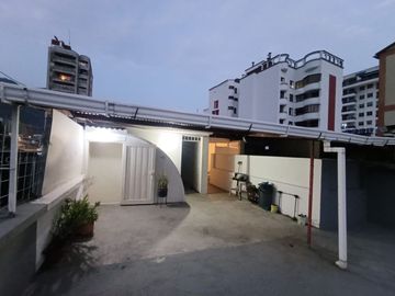 place photo 40