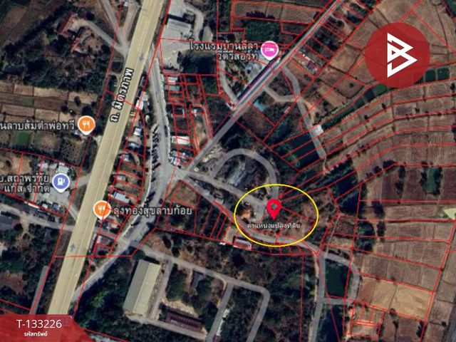 place photo 15