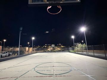 place photo 25