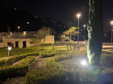 place photo 29