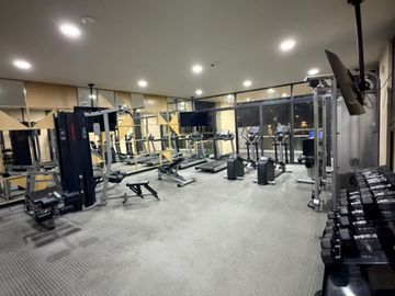 place photo 32