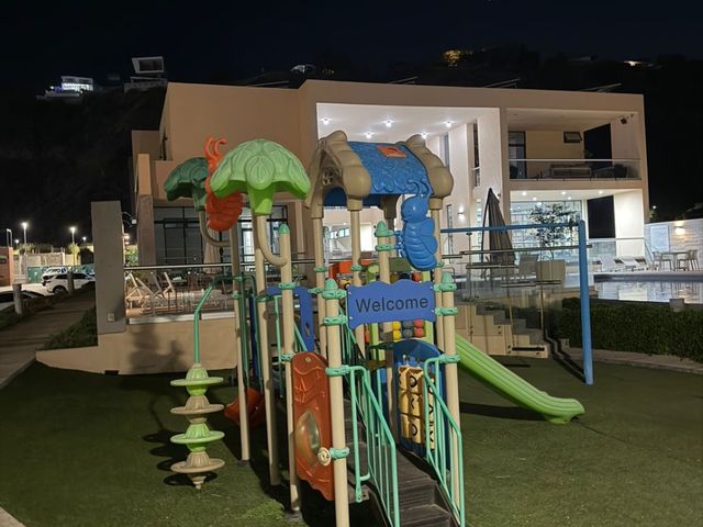 place photo 33