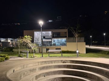 place photo 35